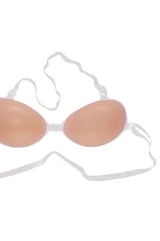 ezgif.com-webp-to-jpg (21)